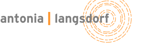 Horoskope & Astrologie