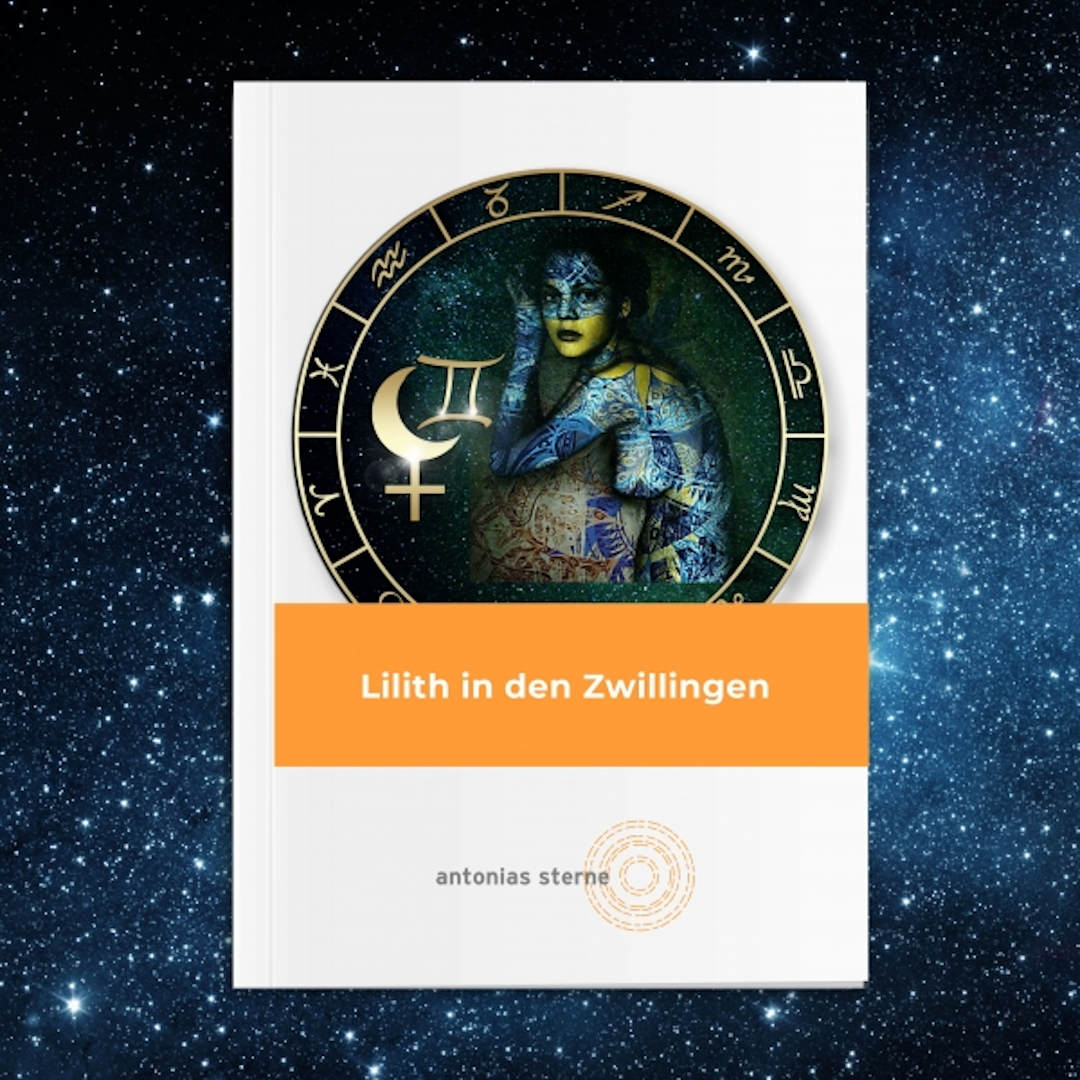 Dossier-Lilith-in-den-Zwillingen-Langsdorf-Antonia-Sterne-Horoskop-Astrologie
