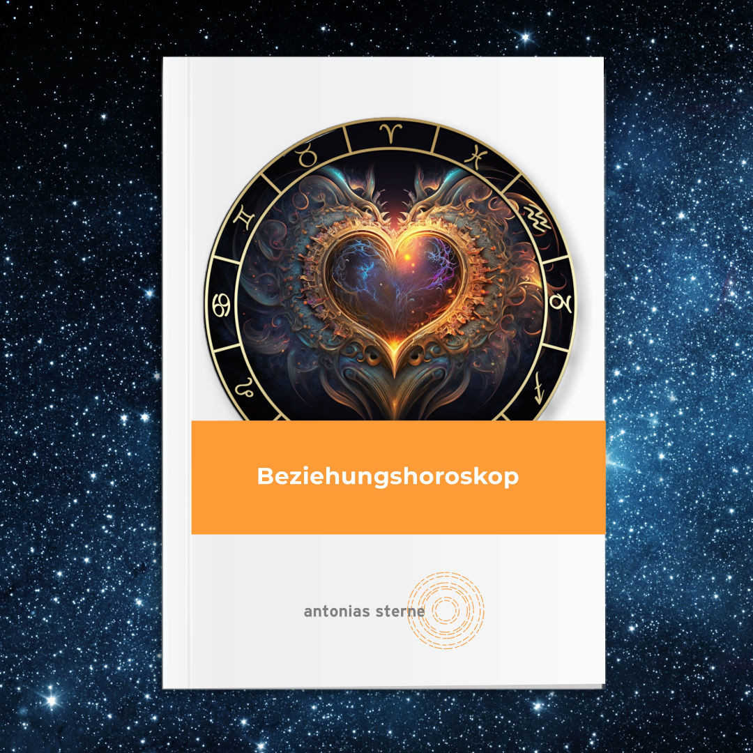 beziehungshoroskop Langsdorf Antonia Sterne Horoskope Astrologie